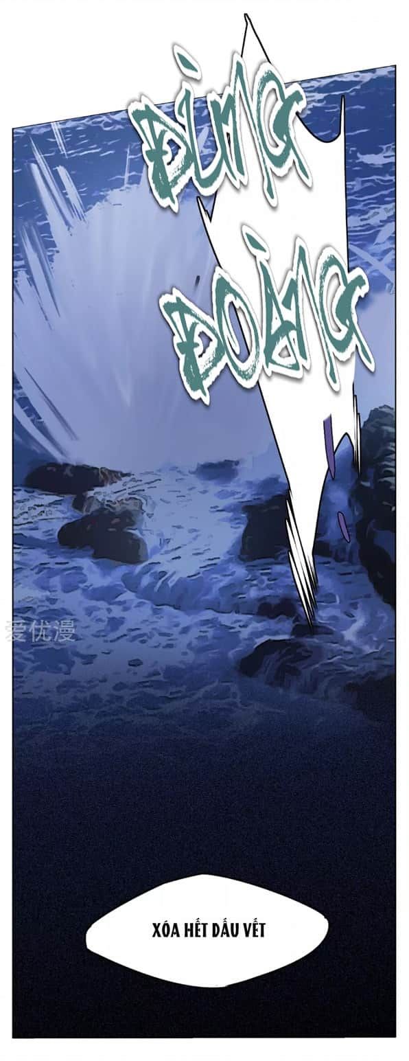 đọc truyện Em Đến Đây, Mời Nằm Xuống Chương 8 ảnh 24 tại Thiên Thai Truyện