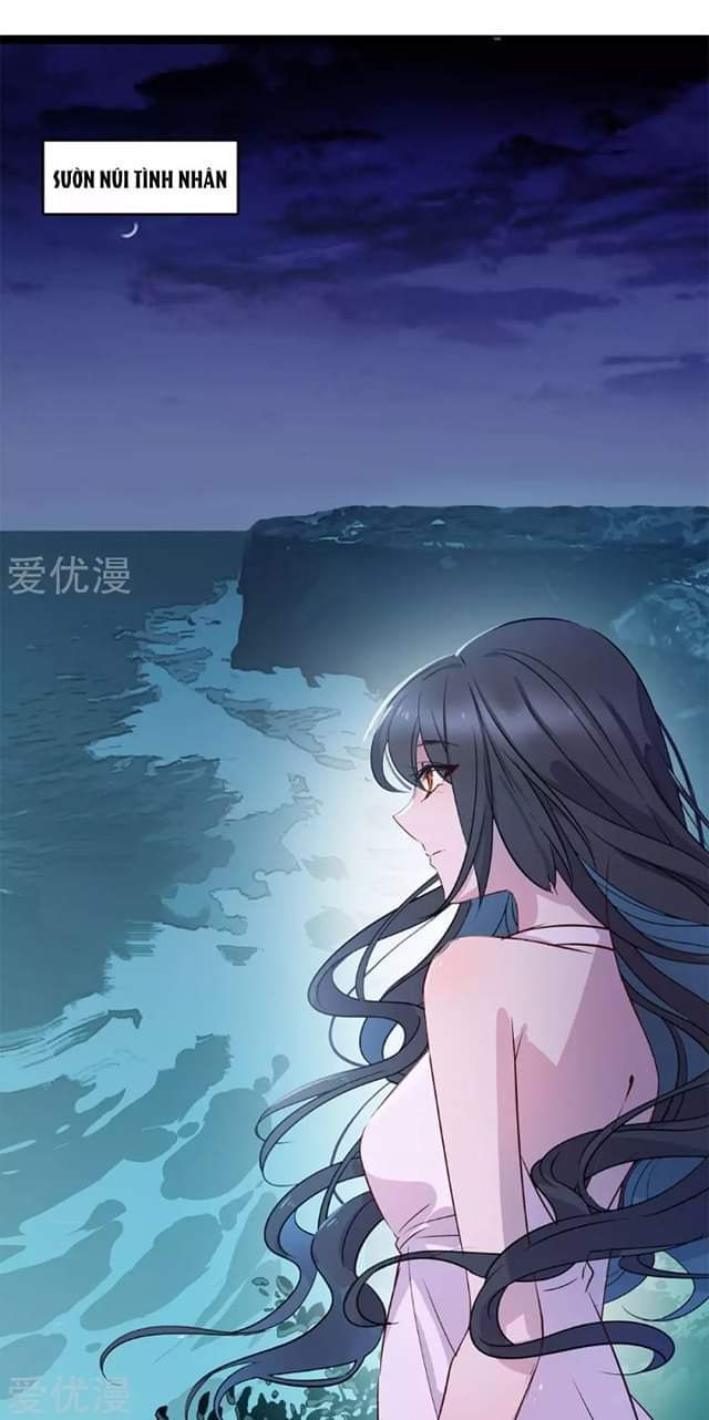 đọc truyện Em Đến Đây, Mời Nằm Xuống Chương 8 ảnh 9 tại Thiên Thai Truyện