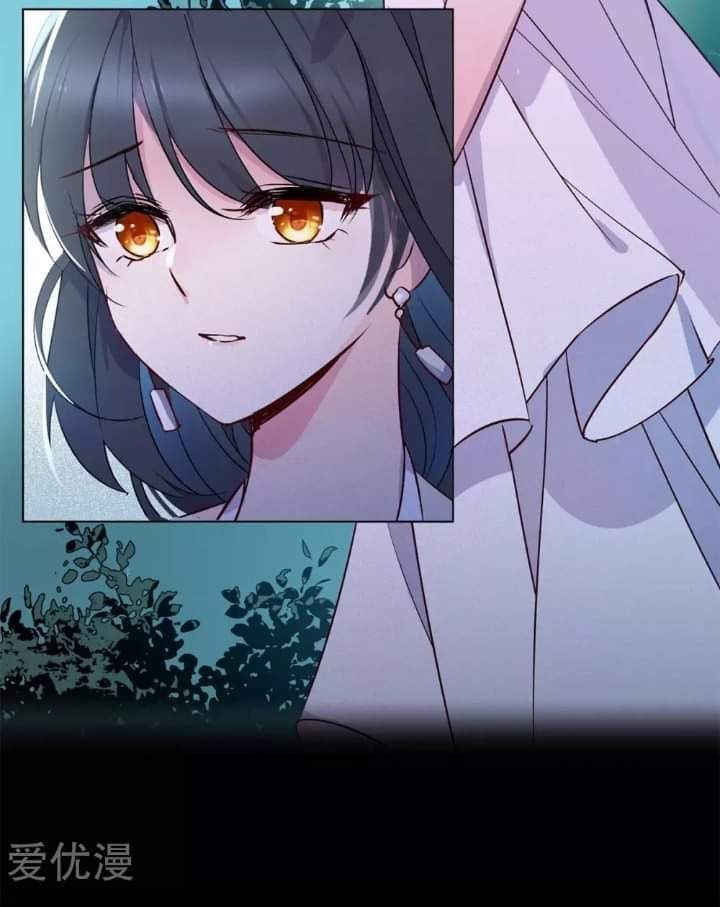 đọc truyện Em Đến Đây, Mời Nằm Xuống Chương 8 ảnh 10 tại Thiên Thai Truyện