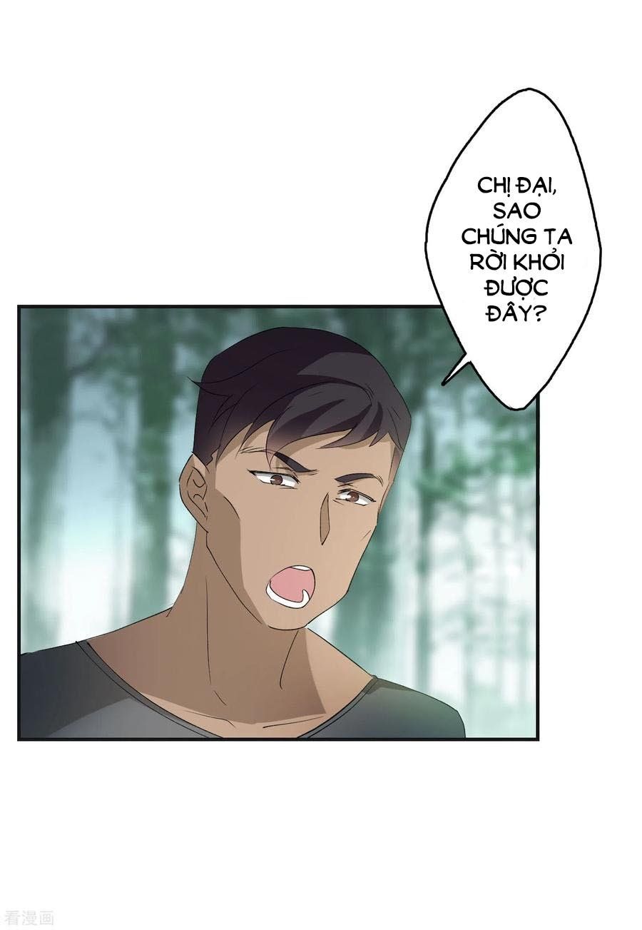 đọc truyện Em Đến Đây, Mời Nằm Xuống Chương 80 ảnh 13 tại Thiên Thai Truyện