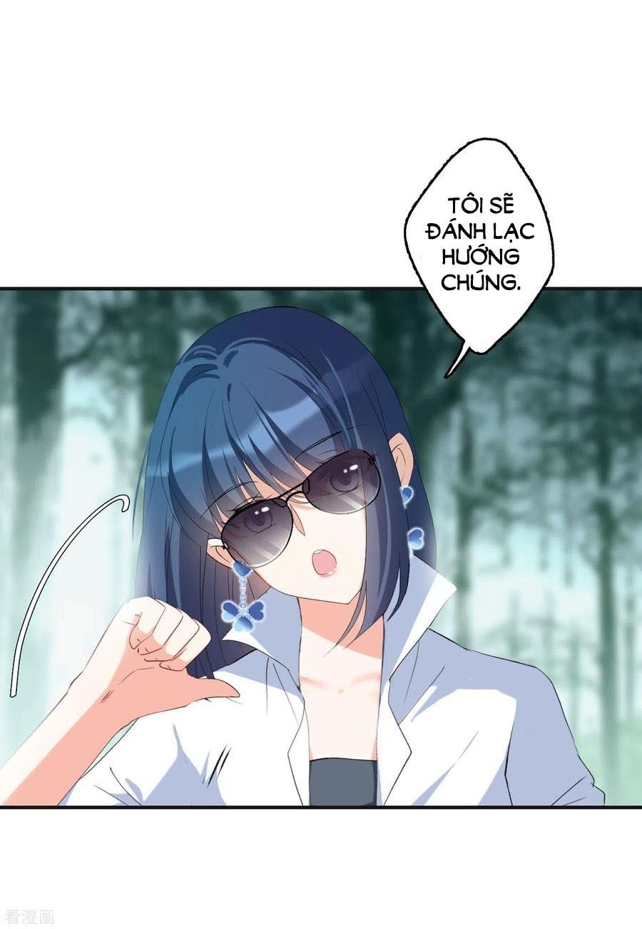 đọc truyện Em Đến Đây, Mời Nằm Xuống Chương 80 ảnh 15 tại Thiên Thai Truyện