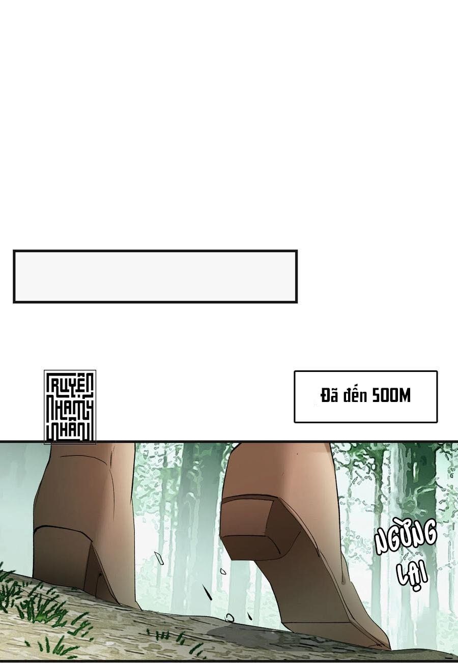 đọc truyện Em Đến Đây, Mời Nằm Xuống Chương 80 ảnh 18 tại Thiên Thai Truyện