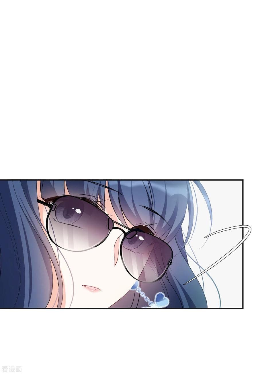 đọc truyện Em Đến Đây, Mời Nằm Xuống Chương 80 ảnh 19 tại Thiên Thai Truyện