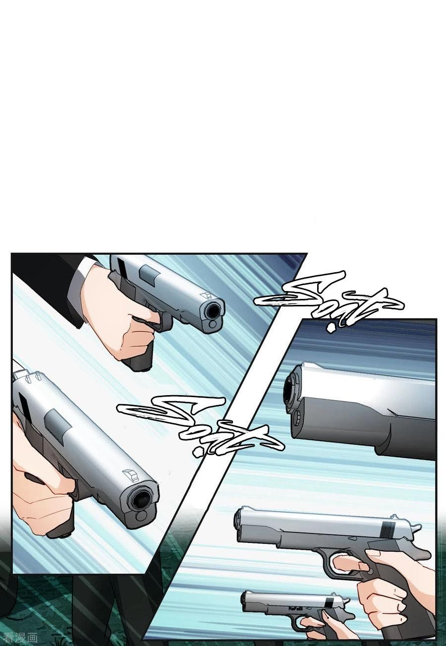 đọc truyện Em Đến Đây, Mời Nằm Xuống Chương 80 ảnh 20 tại Thiên Thai Truyện