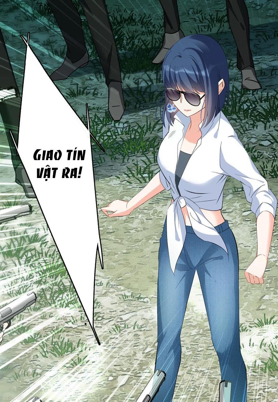 đọc truyện Em Đến Đây, Mời Nằm Xuống Chương 80 ảnh 21 tại Thiên Thai Truyện