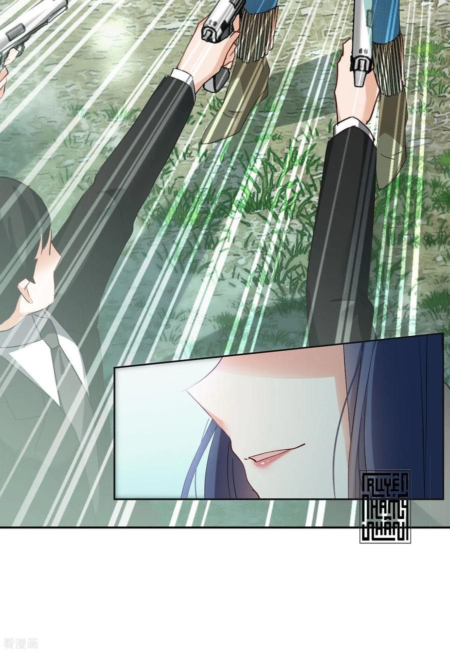 đọc truyện Em Đến Đây, Mời Nằm Xuống Chương 80 ảnh 22 tại Thiên Thai Truyện