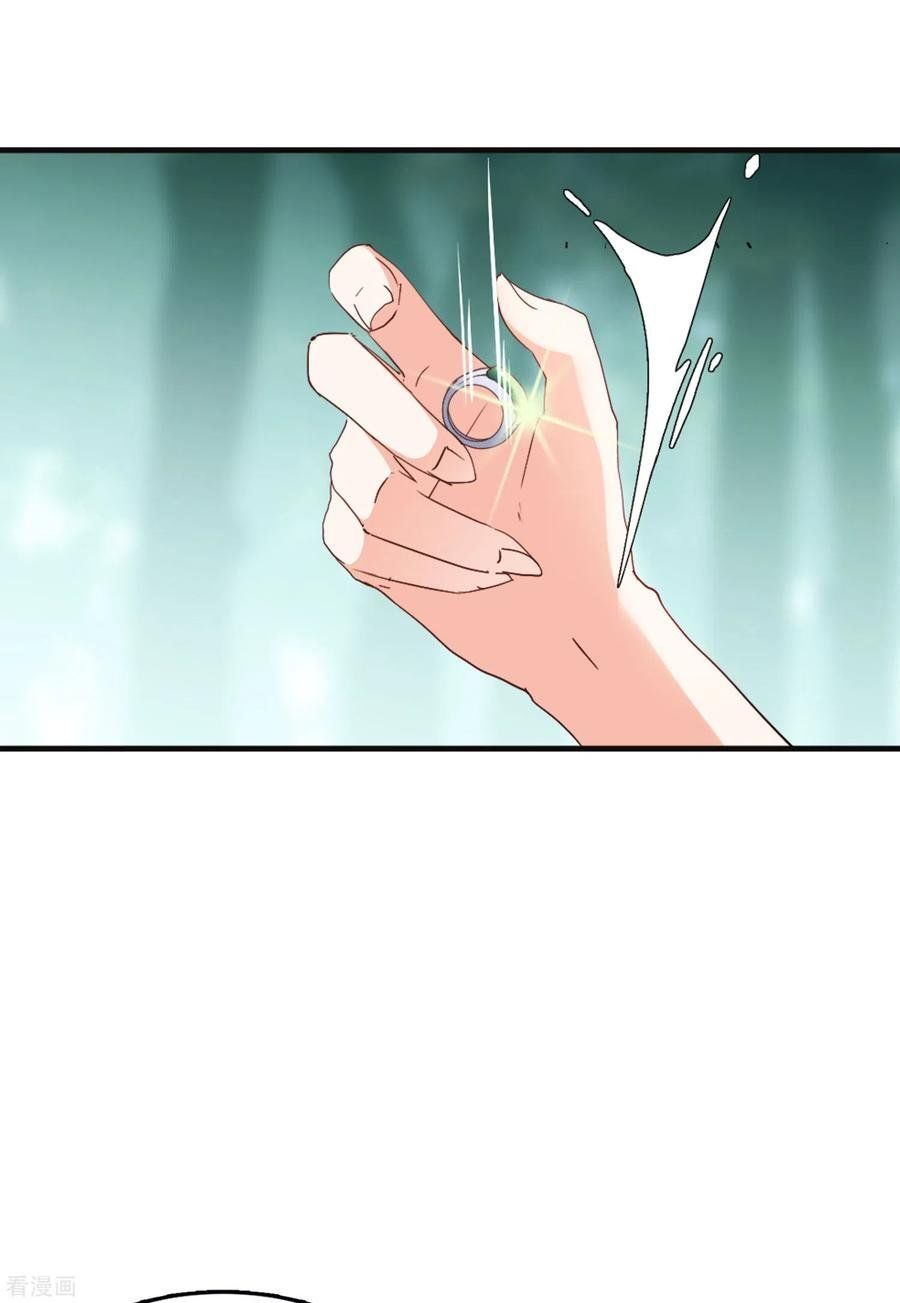 đọc truyện Em Đến Đây, Mời Nằm Xuống Chương 80 ảnh 25 tại Thiên Thai Truyện