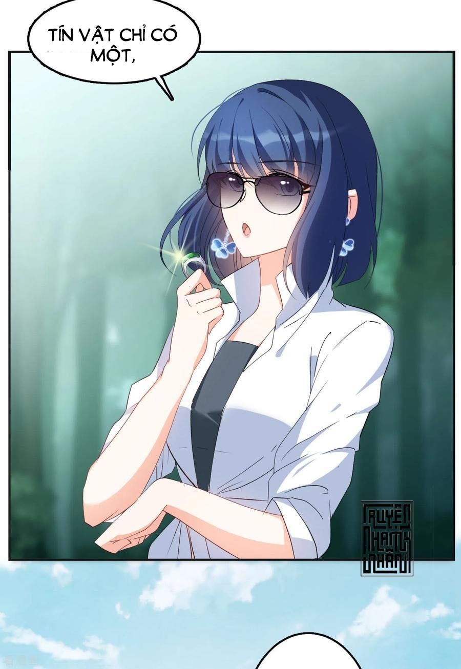 đọc truyện Em Đến Đây, Mời Nằm Xuống Chương 80 ảnh 26 tại Thiên Thai Truyện