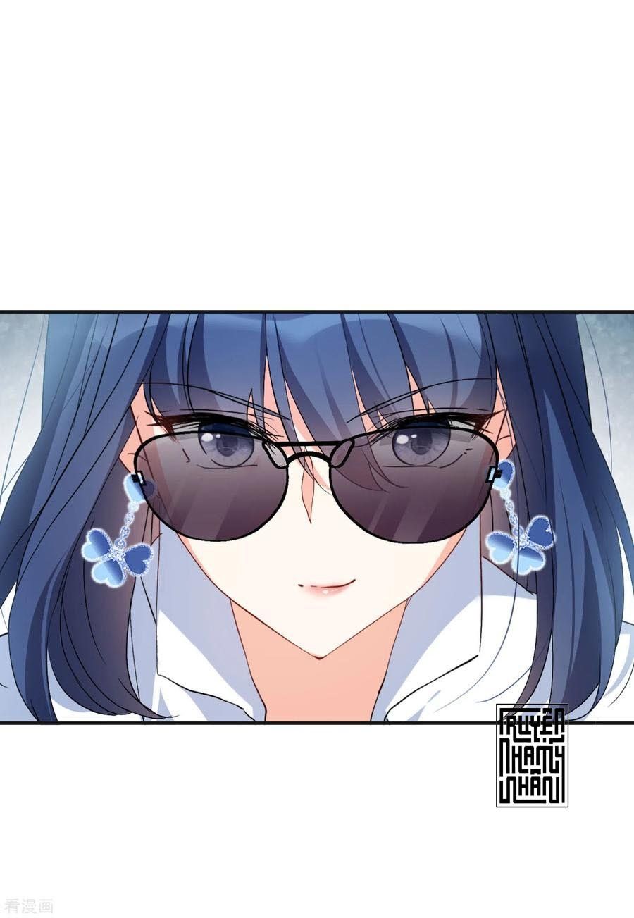 đọc truyện Em Đến Đây, Mời Nằm Xuống Chương 80 ảnh 30 tại Thiên Thai Truyện