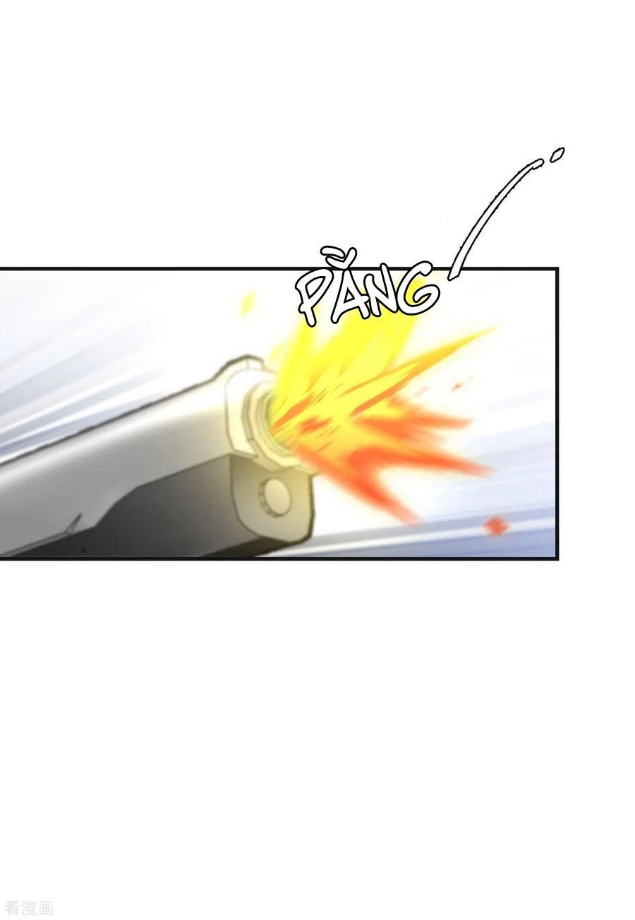 đọc truyện Em Đến Đây, Mời Nằm Xuống Chương 80 ảnh 31 tại Thiên Thai Truyện