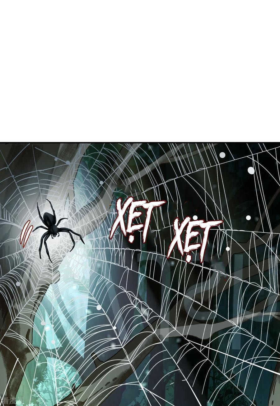 đọc truyện Em Đến Đây, Mời Nằm Xuống Chương 80 ảnh 5 tại Thiên Thai Truyện