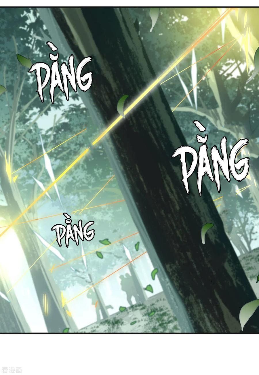 đọc truyện Em Đến Đây, Mời Nằm Xuống Chương 80 ảnh 33 tại Thiên Thai Truyện