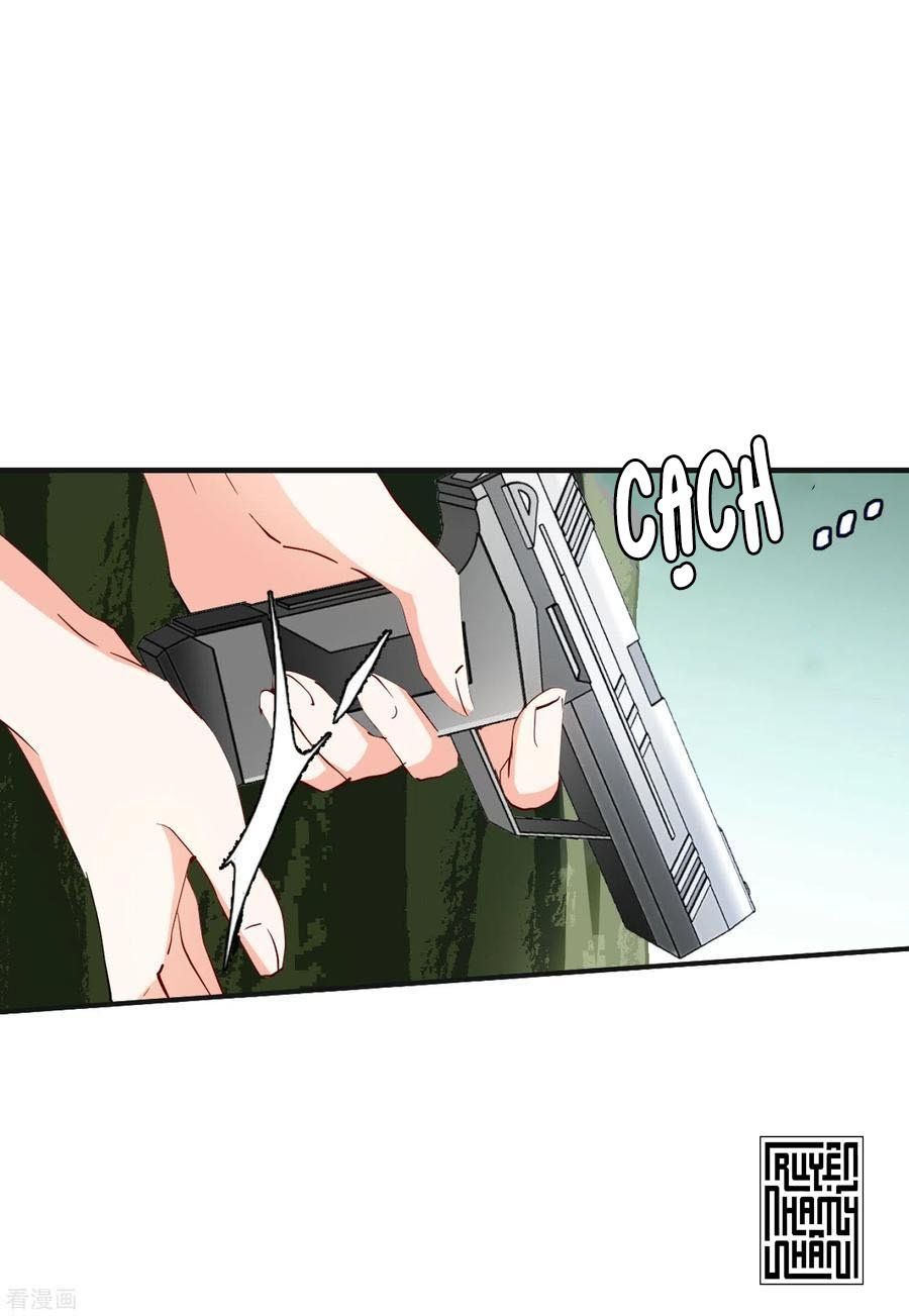 đọc truyện Em Đến Đây, Mời Nằm Xuống Chương 80 ảnh 34 tại Thiên Thai Truyện