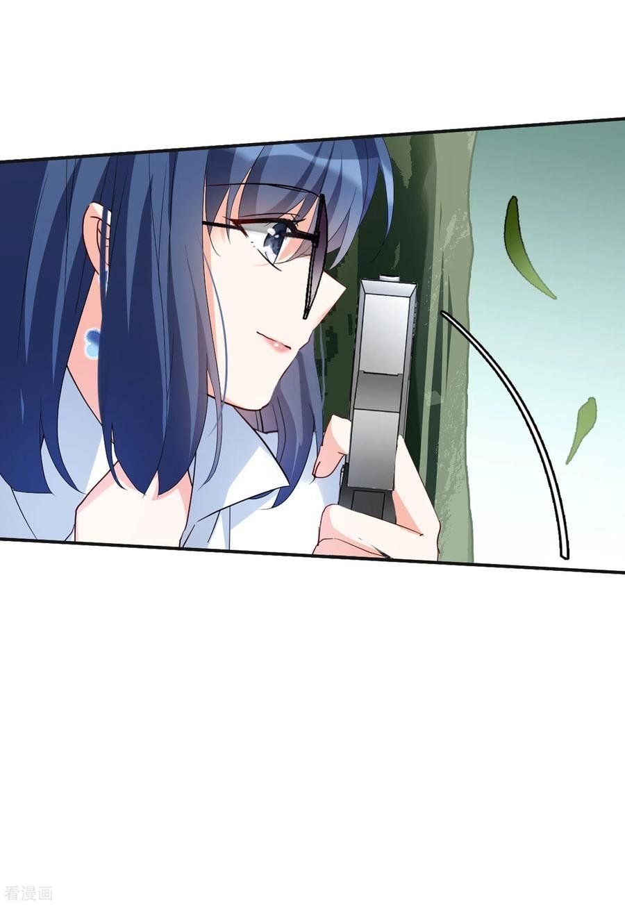 đọc truyện Em Đến Đây, Mời Nằm Xuống Chương 80 ảnh 35 tại Thiên Thai Truyện