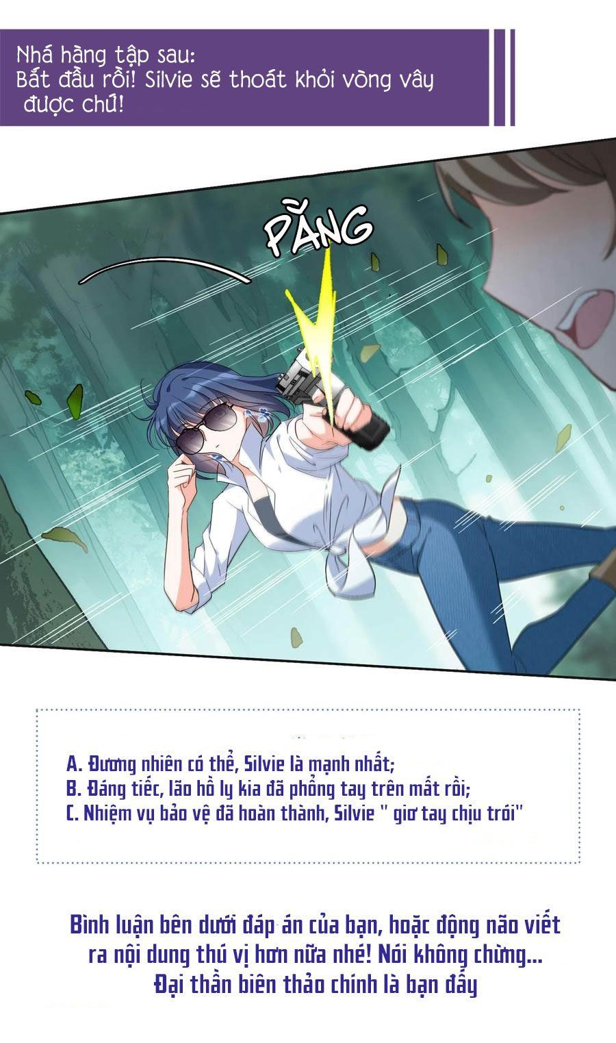 đọc truyện Em Đến Đây, Mời Nằm Xuống Chương 80 ảnh 36 tại Thiên Thai Truyện