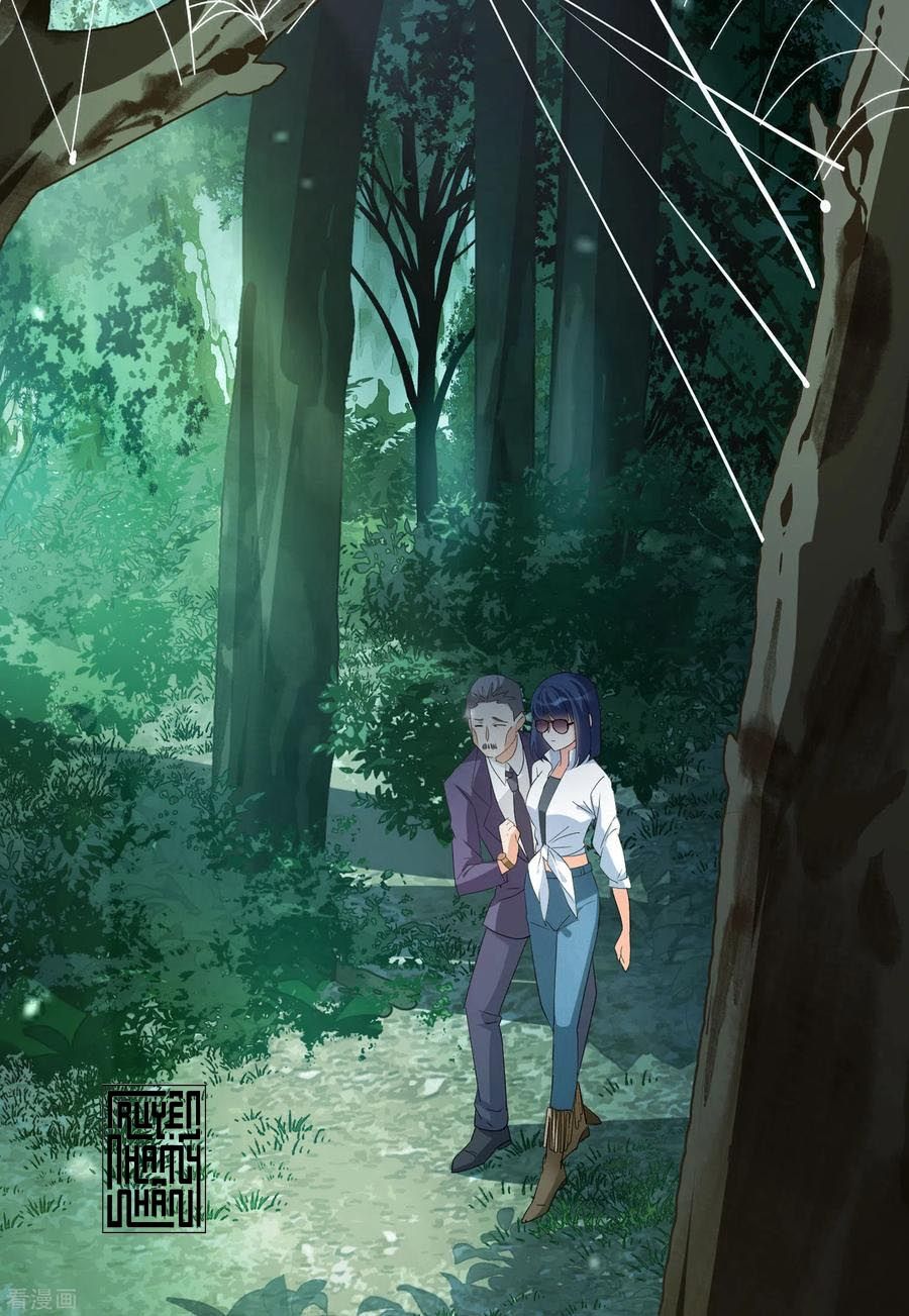 đọc truyện Em Đến Đây, Mời Nằm Xuống Chương 80 ảnh 6 tại Thiên Thai Truyện