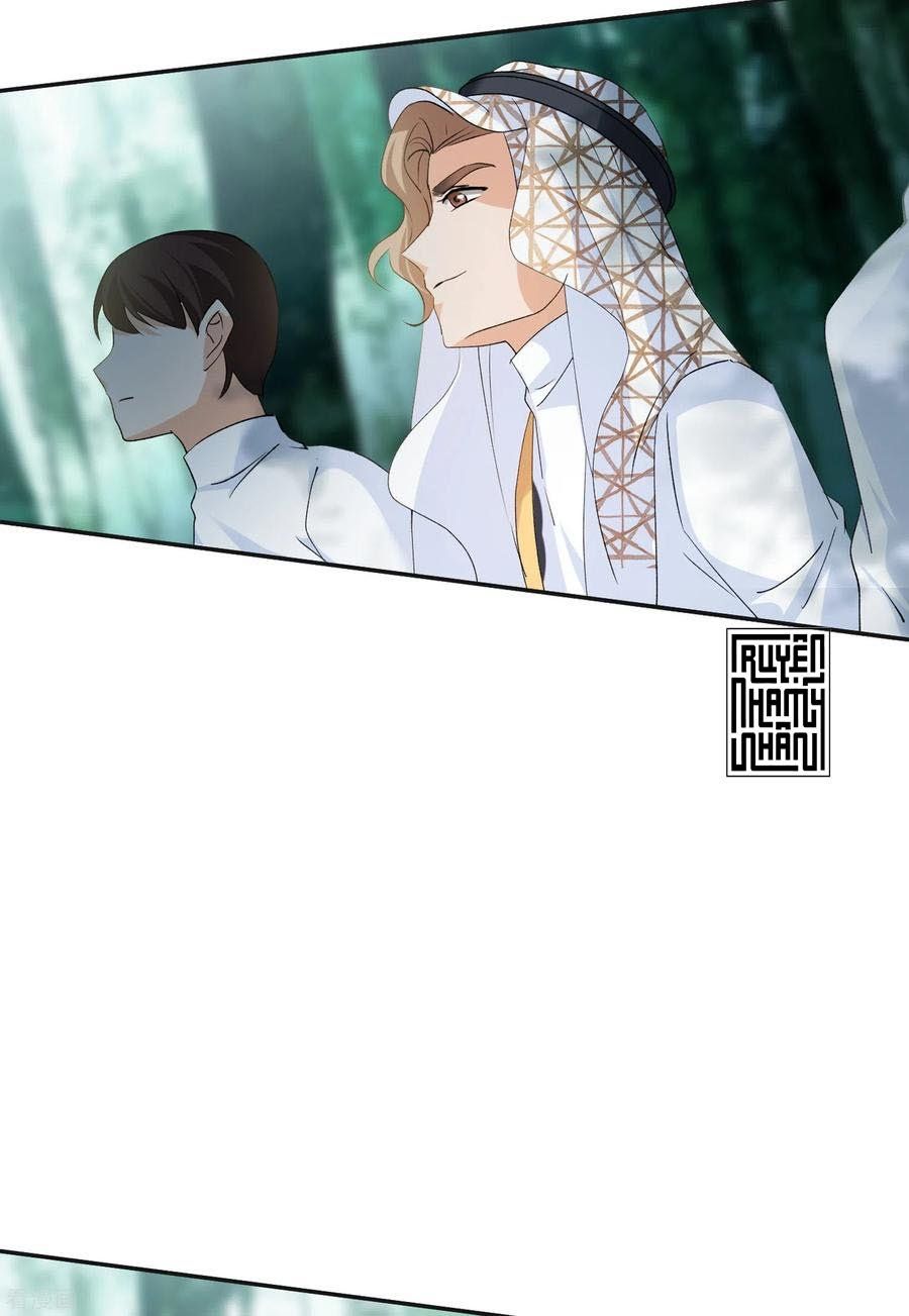 đọc truyện Em Đến Đây, Mời Nằm Xuống Chương 80 ảnh 10 tại Thiên Thai Truyện