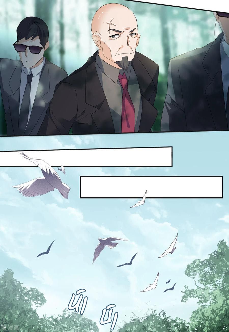 đọc truyện Em Đến Đây, Mời Nằm Xuống Chương 80 ảnh 11 tại Thiên Thai Truyện