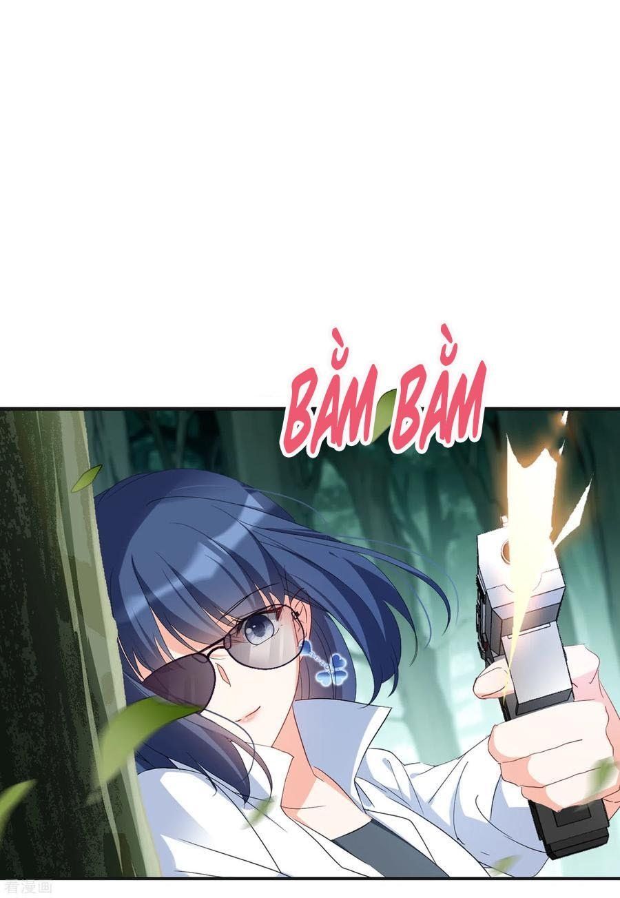 đọc truyện Em Đến Đây, Mời Nằm Xuống Chương 81 ảnh 12 tại Thiên Thai Truyện