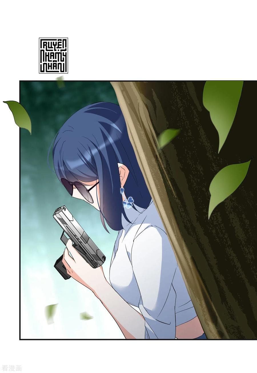 đọc truyện Em Đến Đây, Mời Nằm Xuống Chương 81 ảnh 14 tại Thiên Thai Truyện