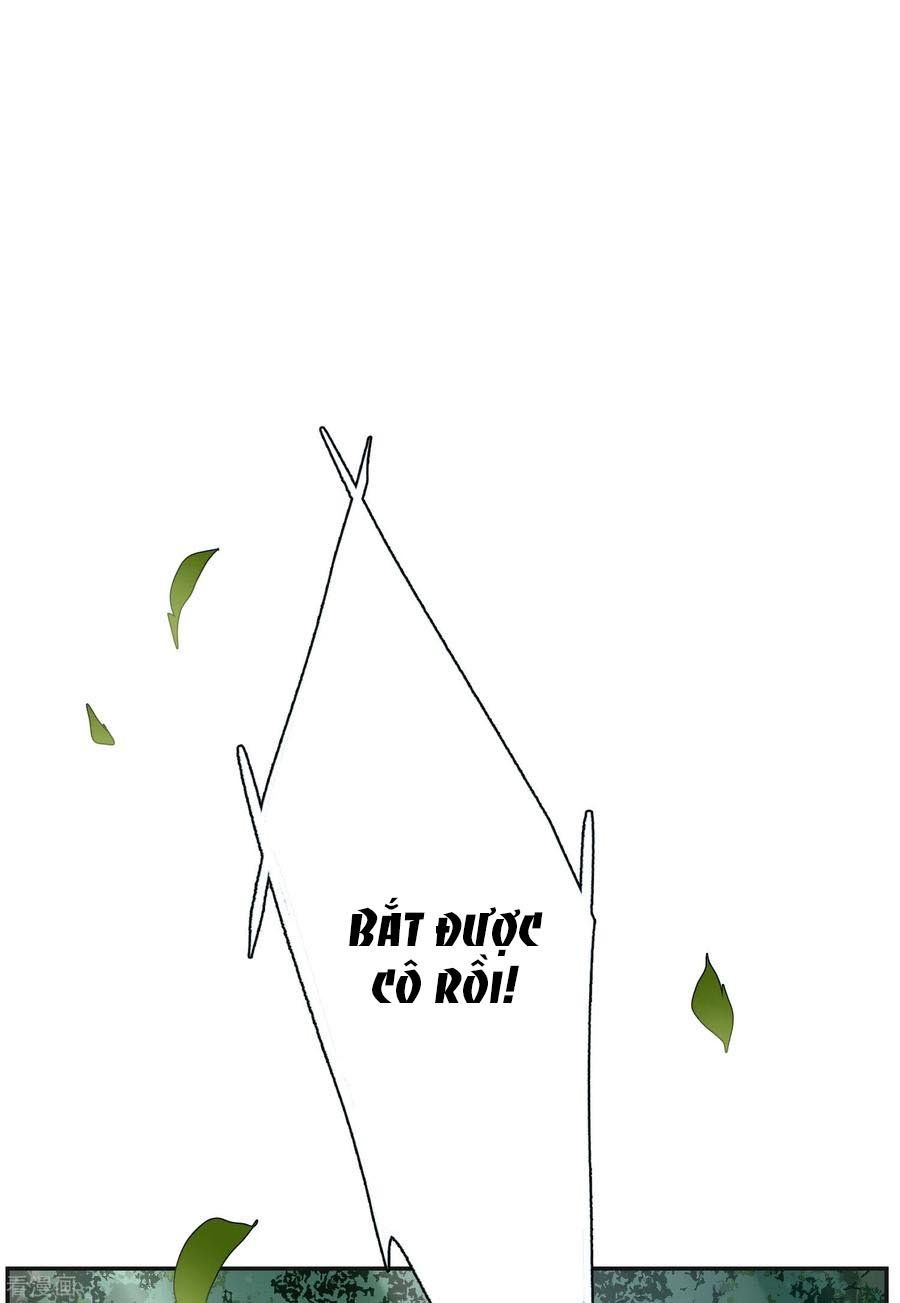 đọc truyện Em Đến Đây, Mời Nằm Xuống Chương 81 ảnh 15 tại Thiên Thai Truyện