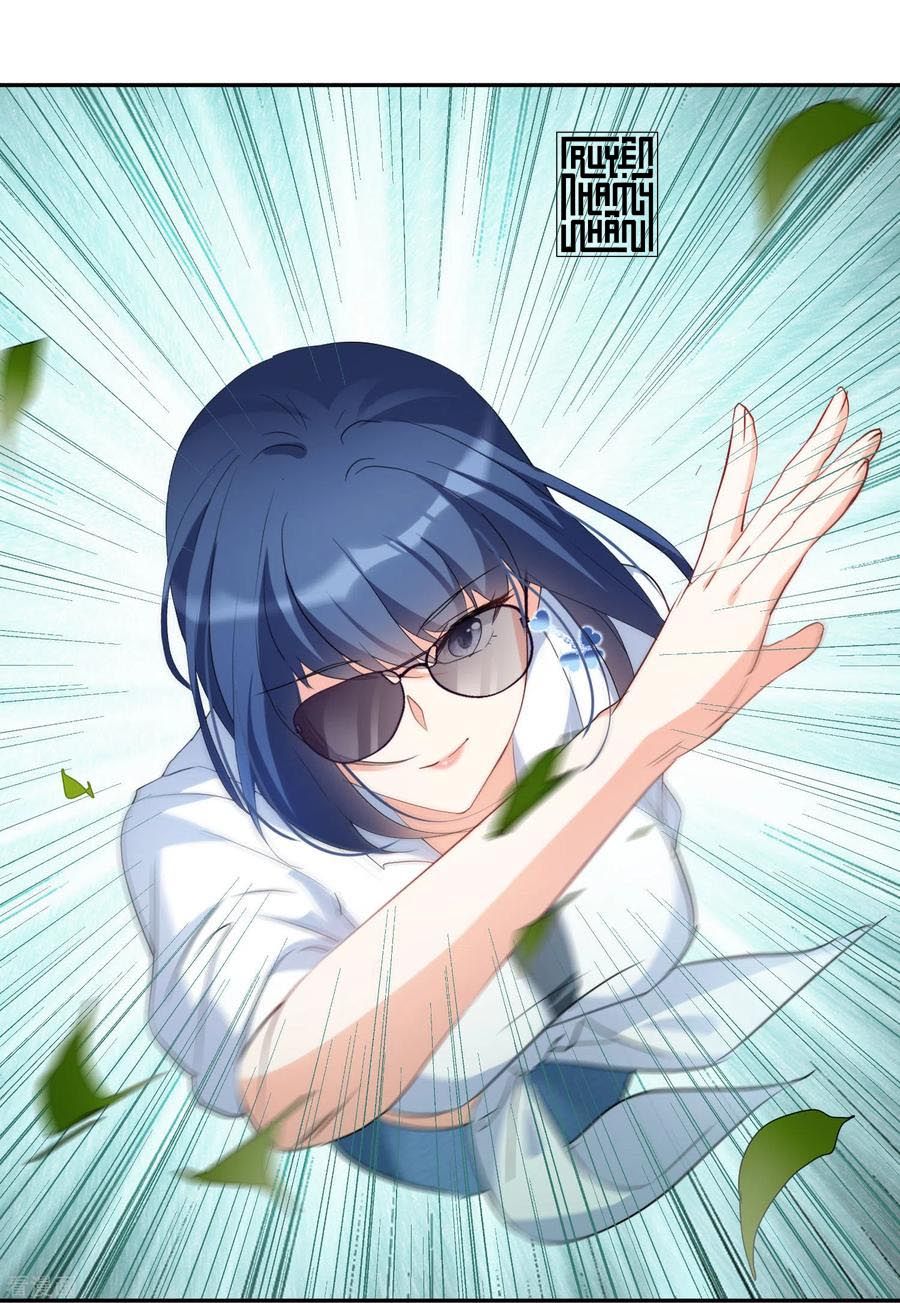 đọc truyện Em Đến Đây, Mời Nằm Xuống Chương 81 ảnh 18 tại Thiên Thai Truyện