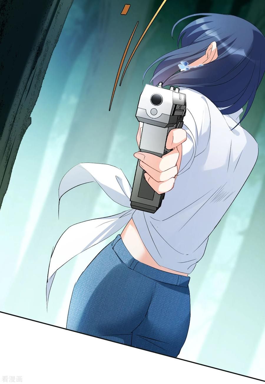 đọc truyện Em Đến Đây, Mời Nằm Xuống Chương 81 ảnh 23 tại Thiên Thai Truyện