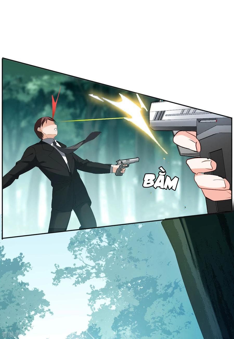 đọc truyện Em Đến Đây, Mời Nằm Xuống Chương 81 ảnh 24 tại Thiên Thai Truyện