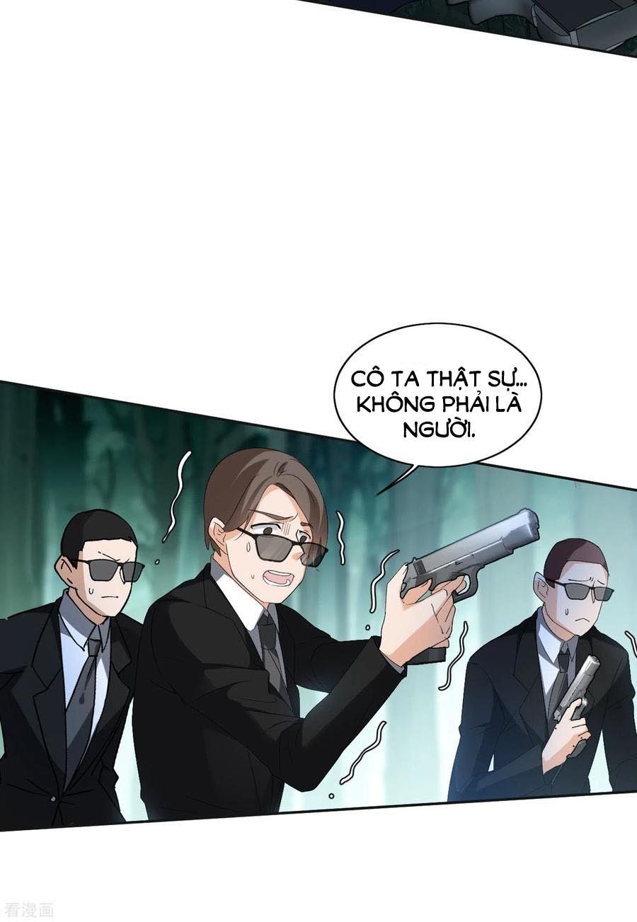 đọc truyện Em Đến Đây, Mời Nằm Xuống Chương 81 ảnh 27 tại Thiên Thai Truyện