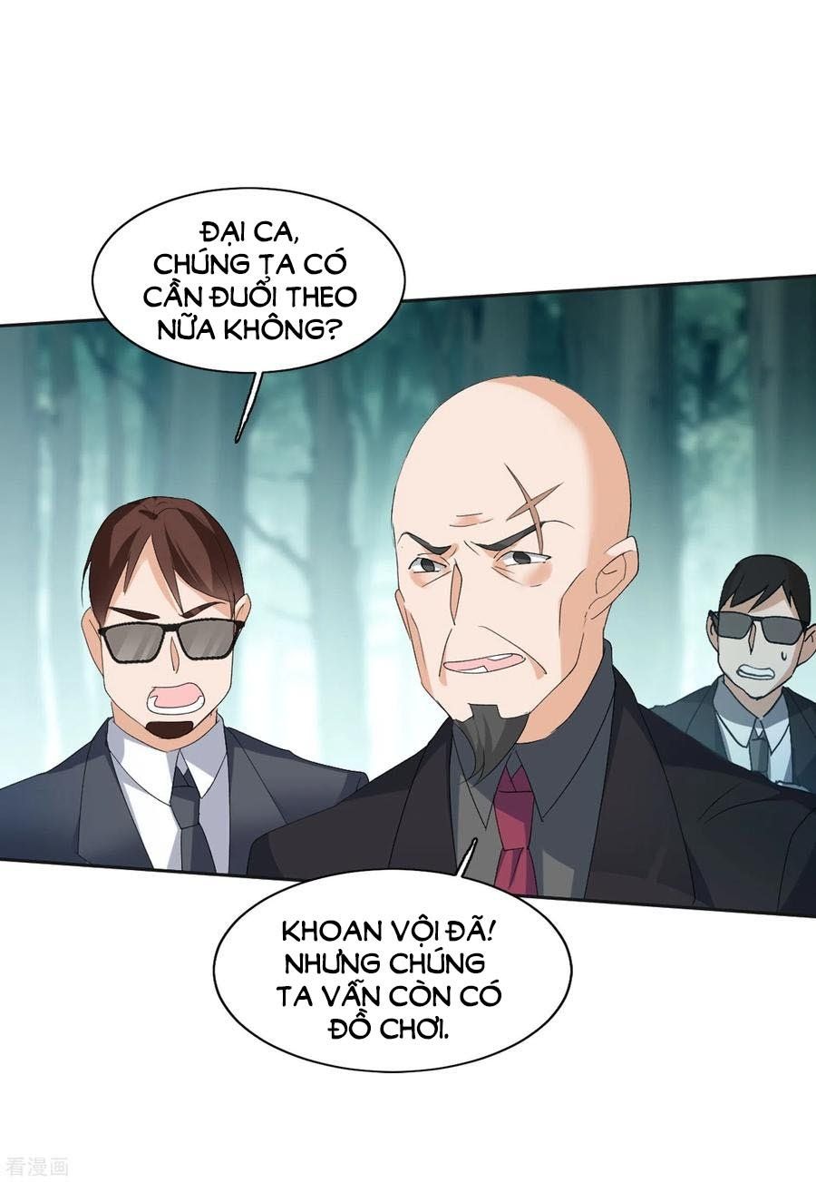 đọc truyện Em Đến Đây, Mời Nằm Xuống Chương 81 ảnh 28 tại Thiên Thai Truyện