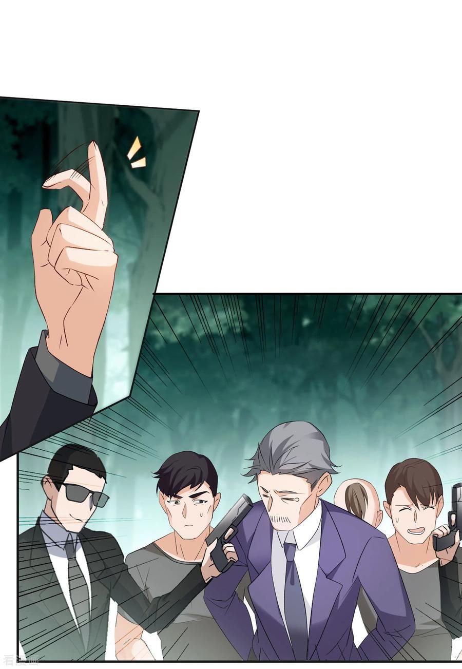 đọc truyện Em Đến Đây, Mời Nằm Xuống Chương 81 ảnh 29 tại Thiên Thai Truyện