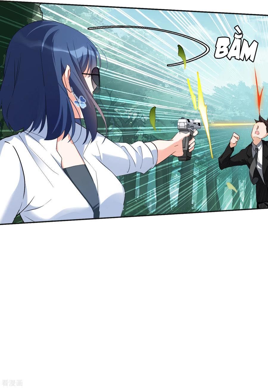 đọc truyện Em Đến Đây, Mời Nằm Xuống Chương 81 ảnh 5 tại Thiên Thai Truyện