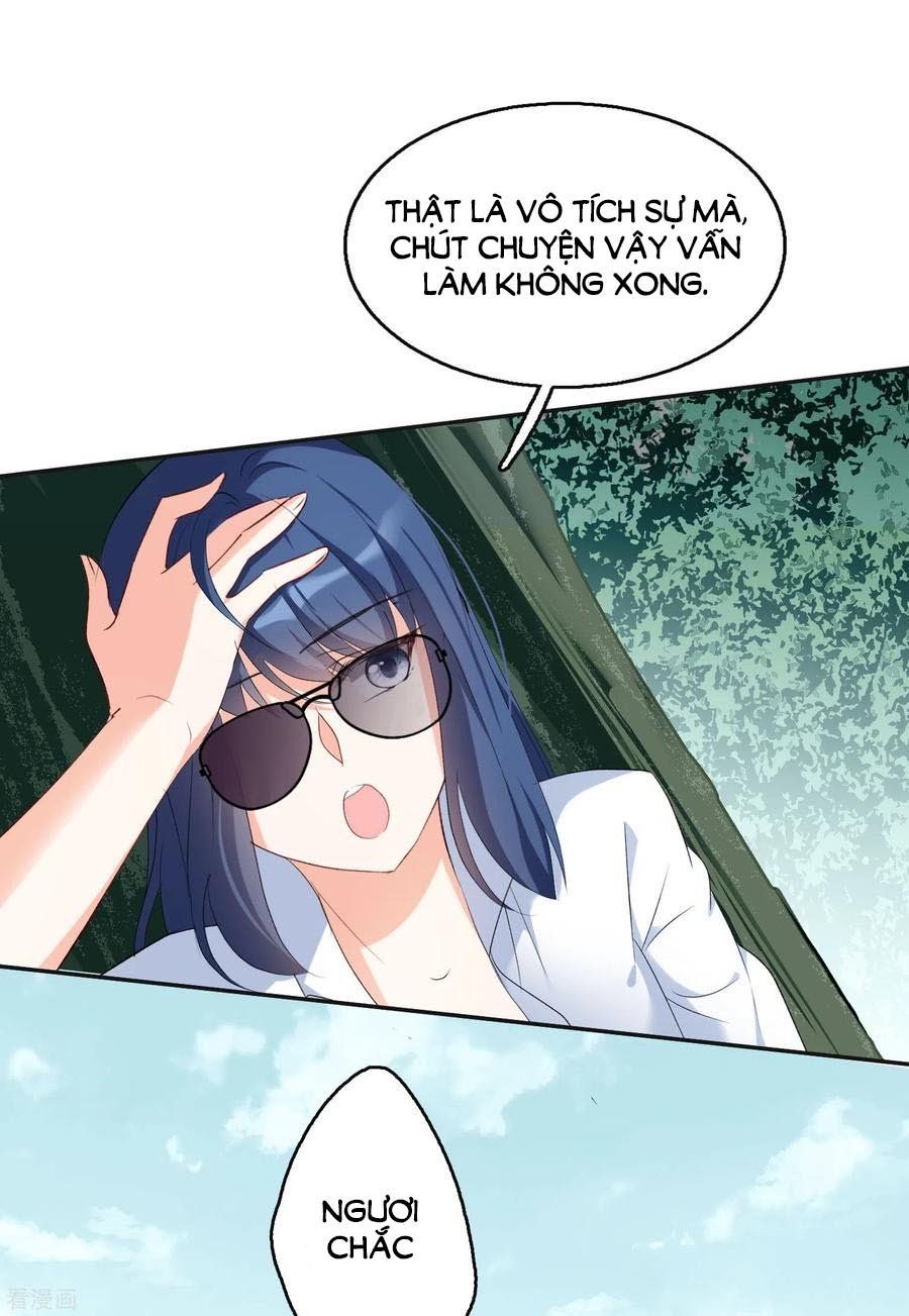 đọc truyện Em Đến Đây, Mời Nằm Xuống Chương 81 ảnh 32 tại Thiên Thai Truyện