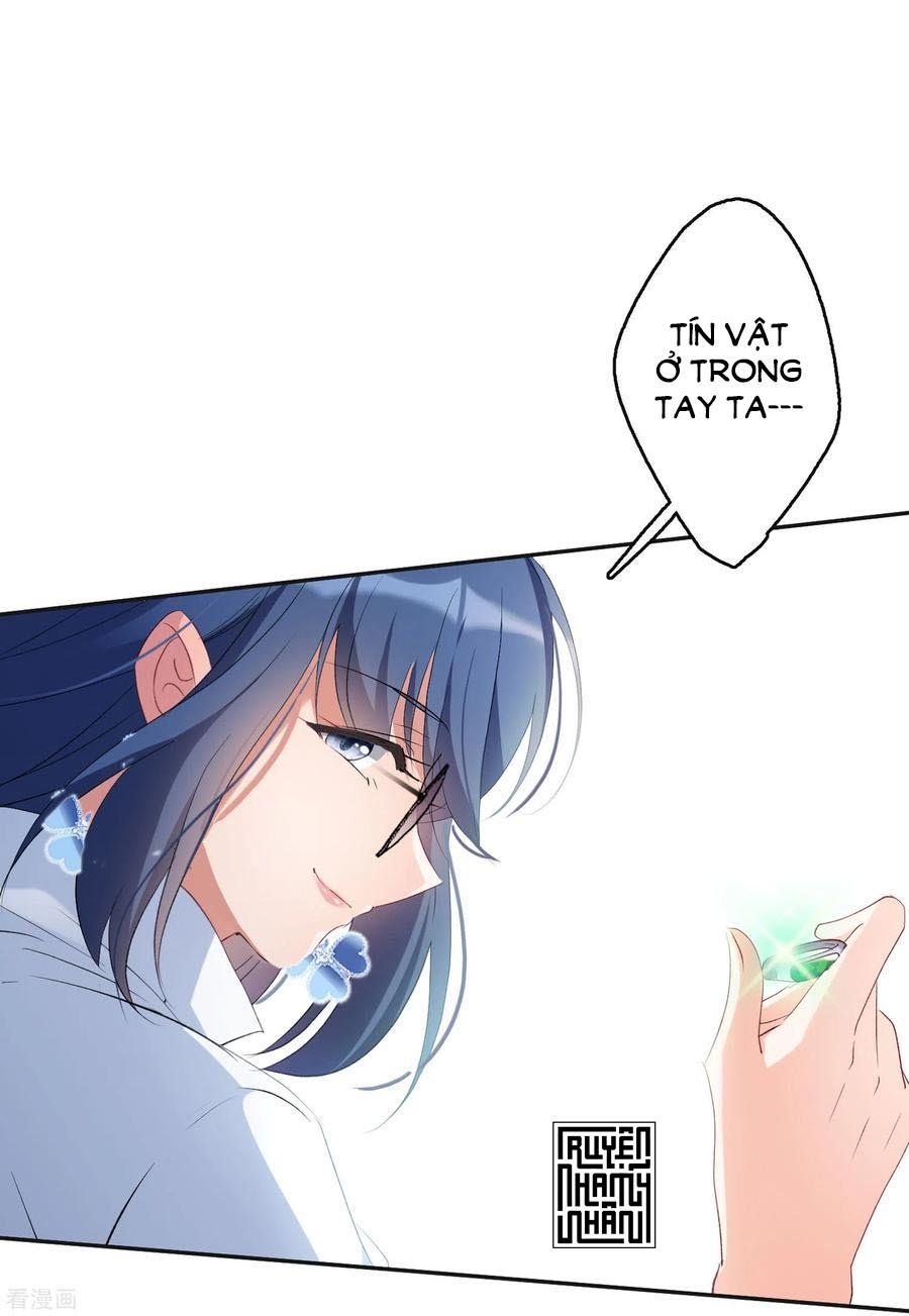 đọc truyện Em Đến Đây, Mời Nằm Xuống Chương 81 ảnh 34 tại Thiên Thai Truyện