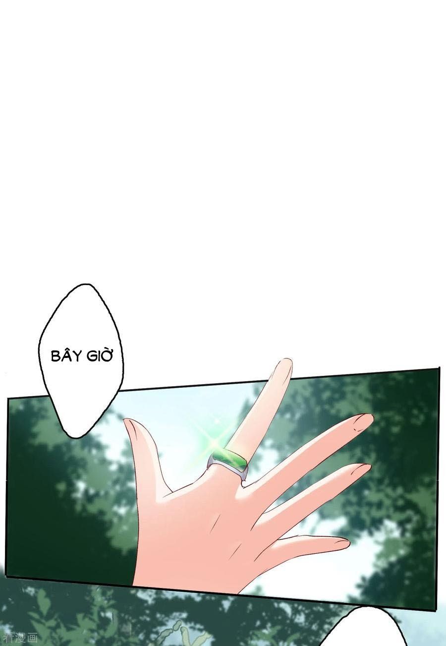 đọc truyện Em Đến Đây, Mời Nằm Xuống Chương 81 ảnh 36 tại Thiên Thai Truyện