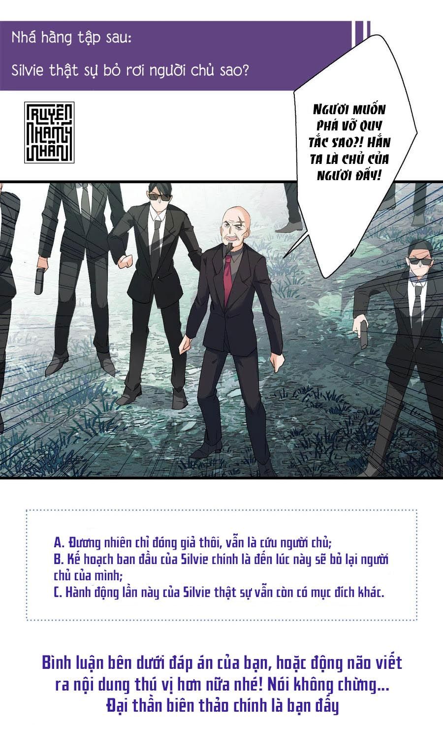 đọc truyện Em Đến Đây, Mời Nằm Xuống Chương 81 ảnh 38 tại Thiên Thai Truyện