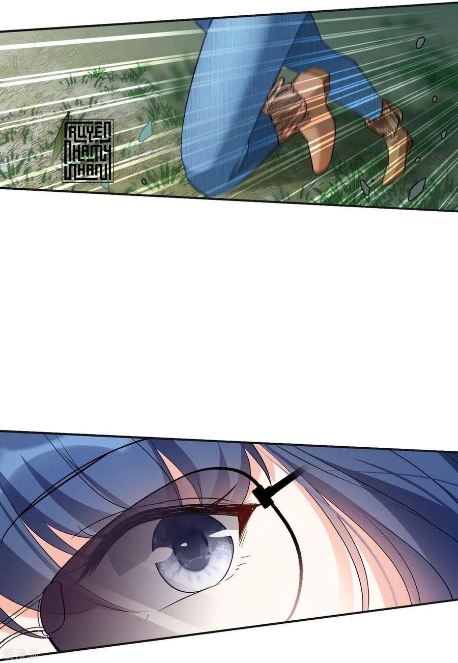 đọc truyện Em Đến Đây, Mời Nằm Xuống Chương 81 ảnh 6 tại Thiên Thai Truyện