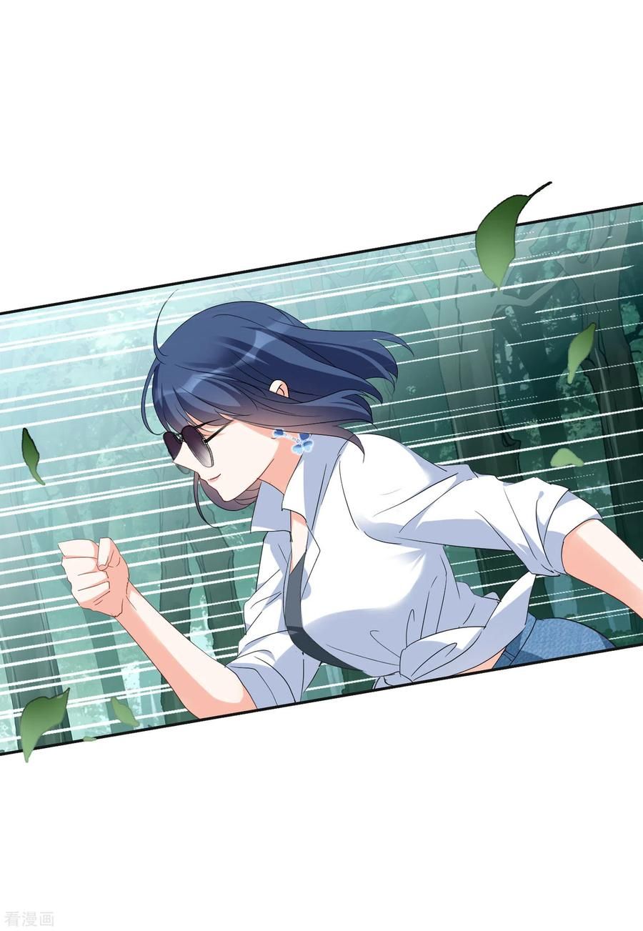 đọc truyện Em Đến Đây, Mời Nằm Xuống Chương 81 ảnh 9 tại Thiên Thai Truyện