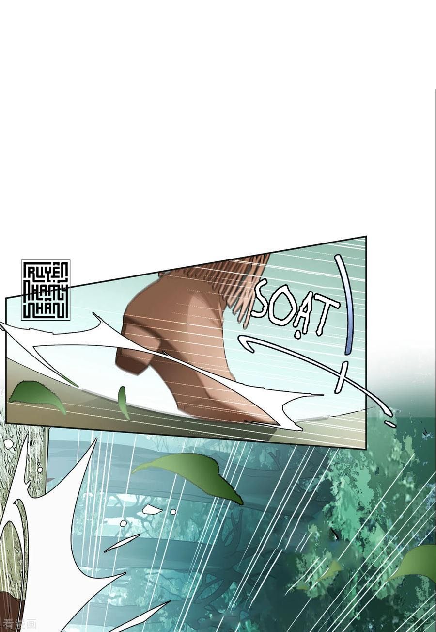 đọc truyện Em Đến Đây, Mời Nằm Xuống Chương 81 ảnh 10 tại Thiên Thai Truyện