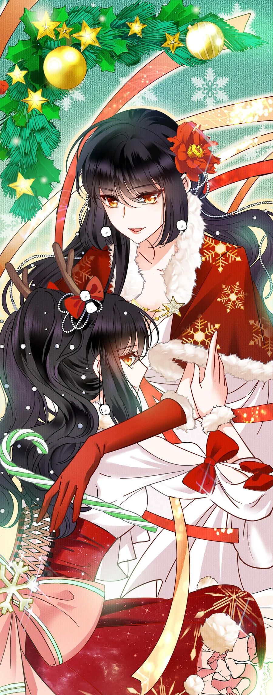 đọc truyện Em Đến Đây, Mời Nằm Xuống Chương 82 ảnh 3 tại Thiên Thai Truyện