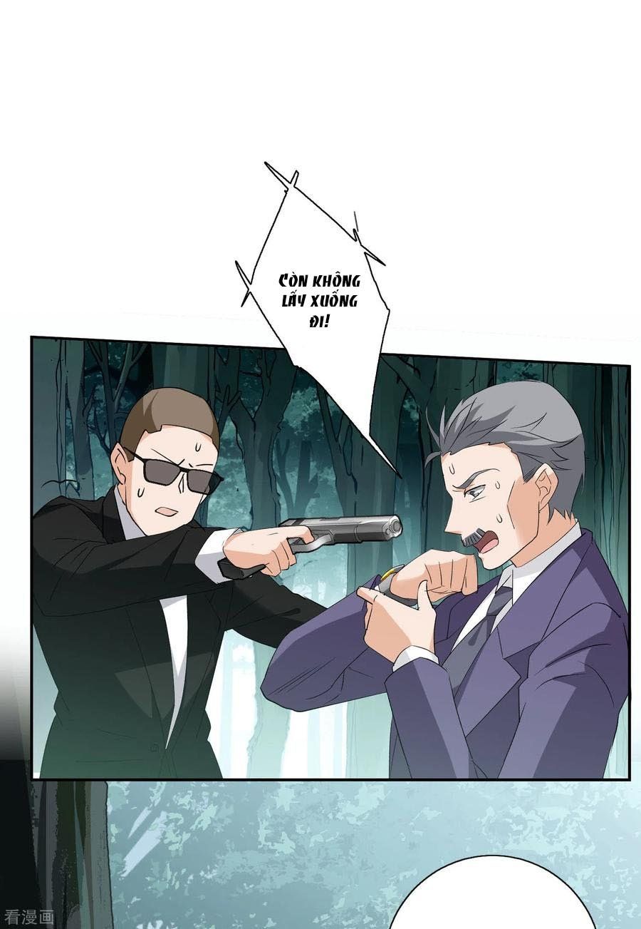 đọc truyện Em Đến Đây, Mời Nằm Xuống Chương 82 ảnh 13 tại Thiên Thai Truyện