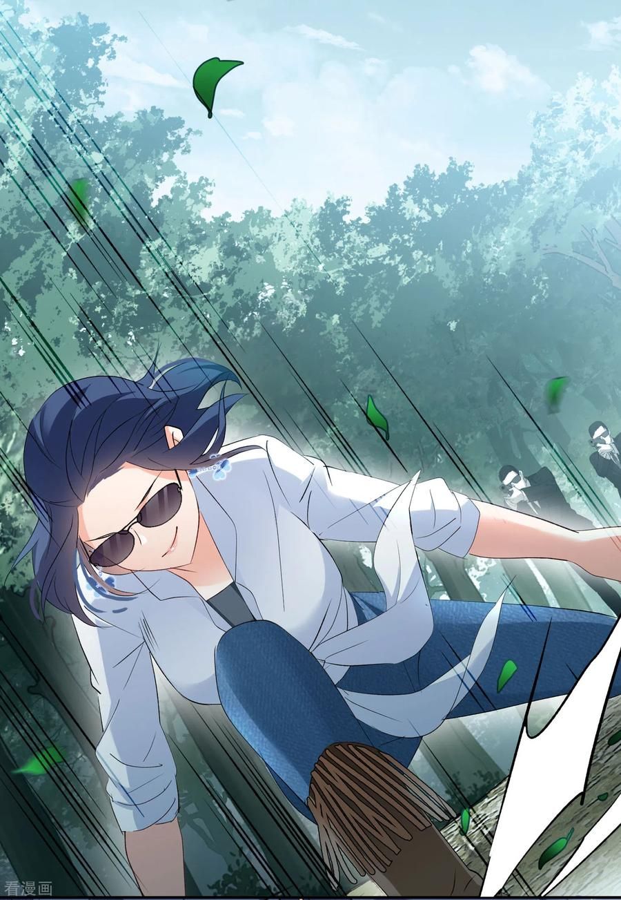 đọc truyện Em Đến Đây, Mời Nằm Xuống Chương 82 ảnh 16 tại Thiên Thai Truyện