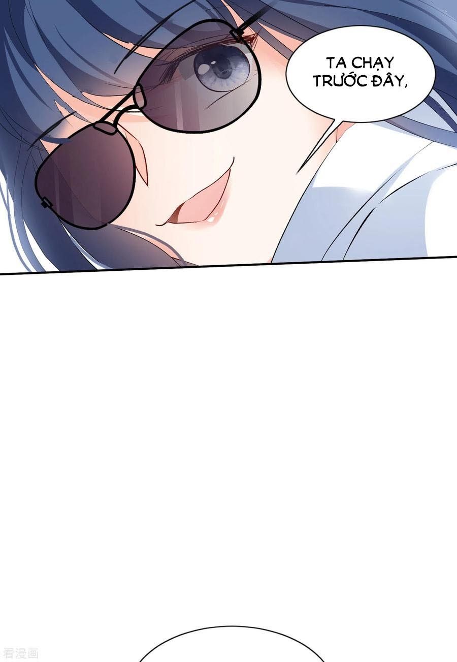 đọc truyện Em Đến Đây, Mời Nằm Xuống Chương 82 ảnh 17 tại Thiên Thai Truyện