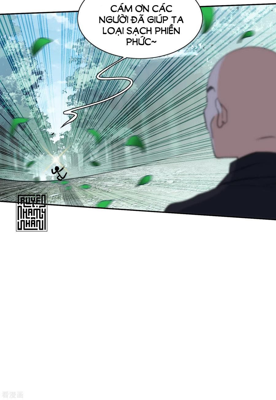 đọc truyện Em Đến Đây, Mời Nằm Xuống Chương 82 ảnh 18 tại Thiên Thai Truyện