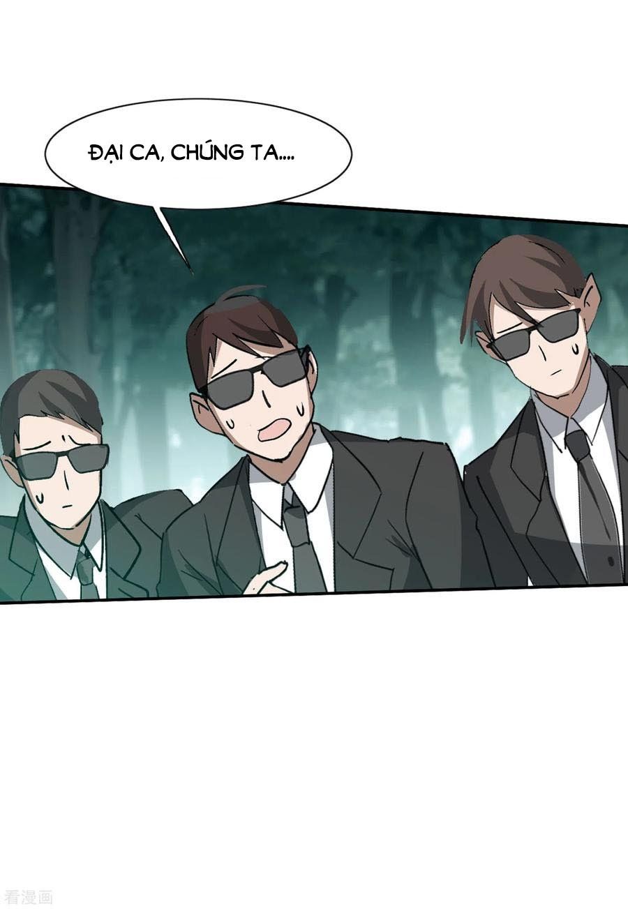 đọc truyện Em Đến Đây, Mời Nằm Xuống Chương 82 ảnh 19 tại Thiên Thai Truyện