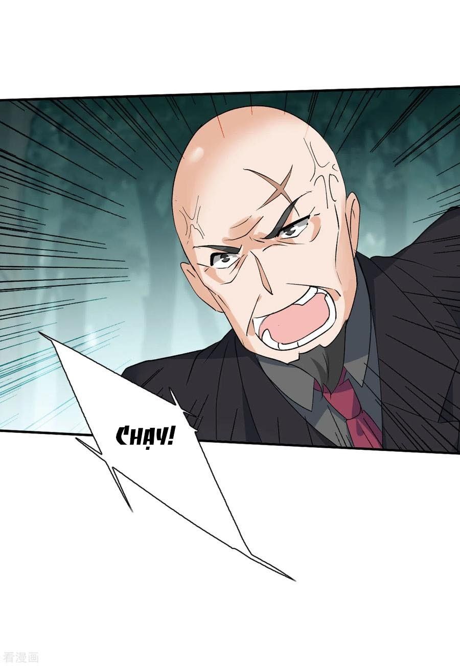 đọc truyện Em Đến Đây, Mời Nằm Xuống Chương 82 ảnh 20 tại Thiên Thai Truyện