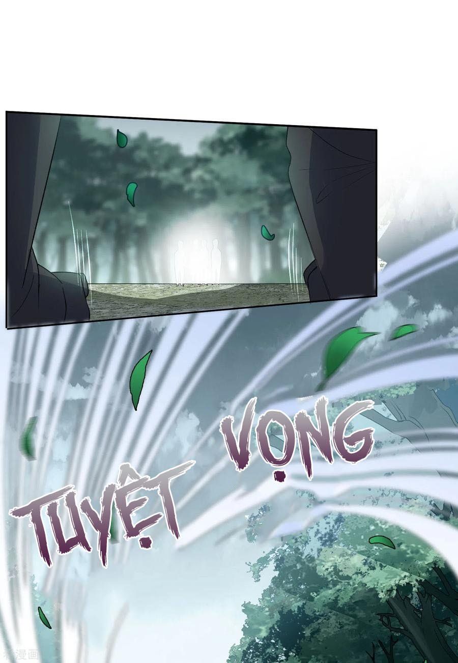 đọc truyện Em Đến Đây, Mời Nằm Xuống Chương 82 ảnh 21 tại Thiên Thai Truyện