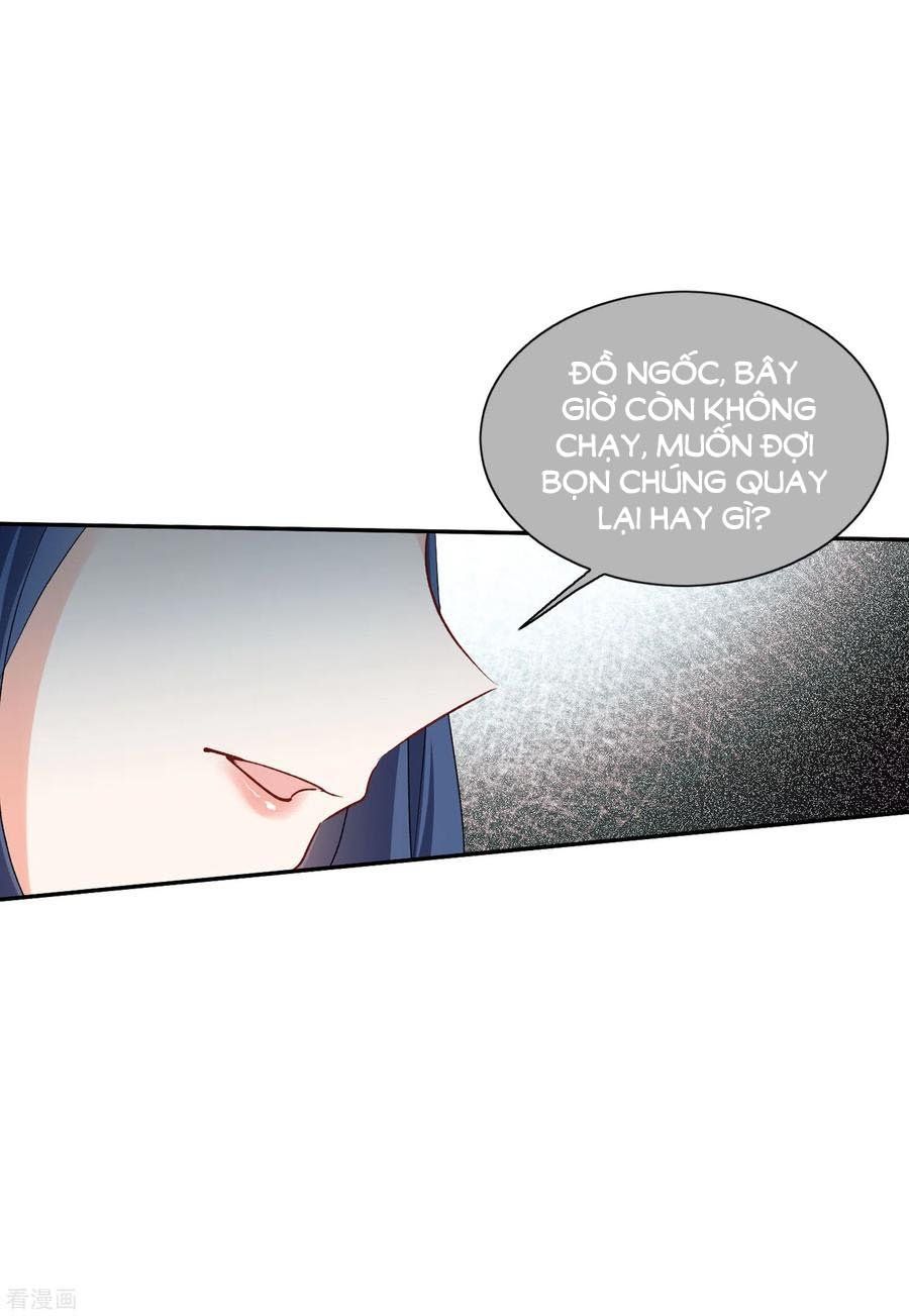 đọc truyện Em Đến Đây, Mời Nằm Xuống Chương 82 ảnh 23 tại Thiên Thai Truyện