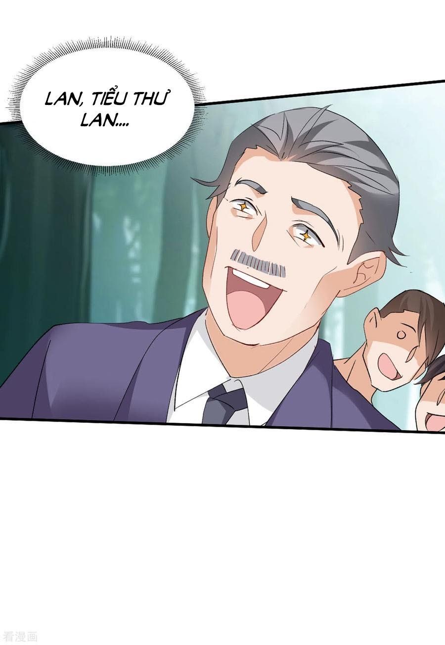 đọc truyện Em Đến Đây, Mời Nằm Xuống Chương 82 ảnh 24 tại Thiên Thai Truyện