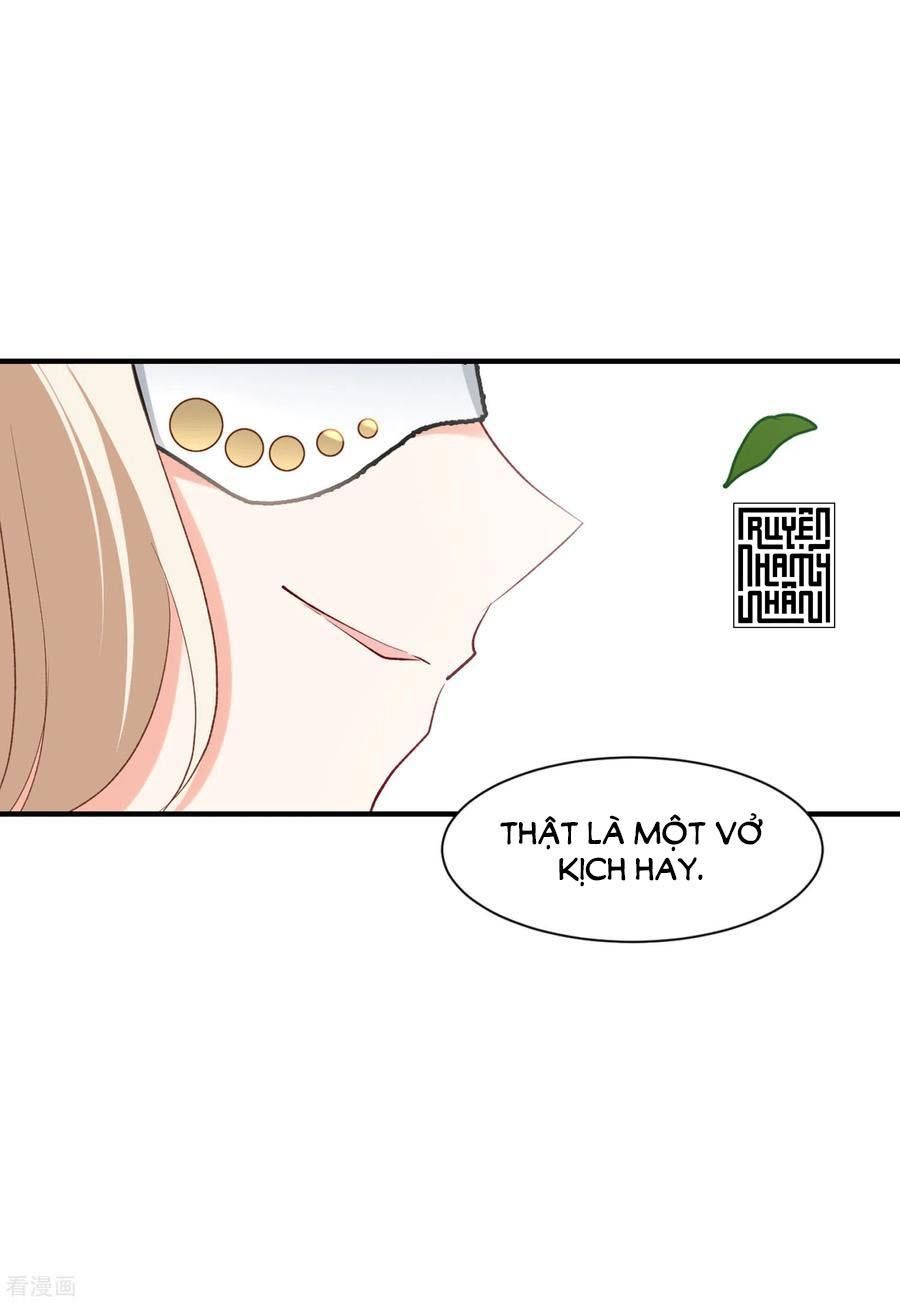 đọc truyện Em Đến Đây, Mời Nằm Xuống Chương 82 ảnh 26 tại Thiên Thai Truyện